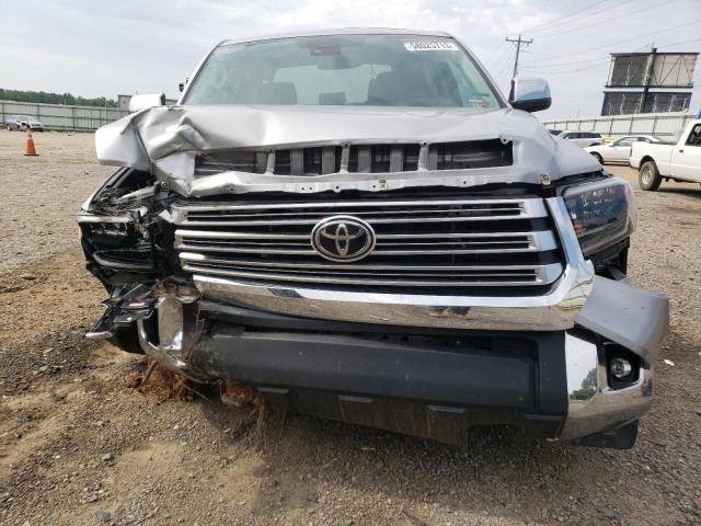 Photo 4 VIN: 5TFHY5F11LX933815 - TOYOTA TUNDRA CRE 