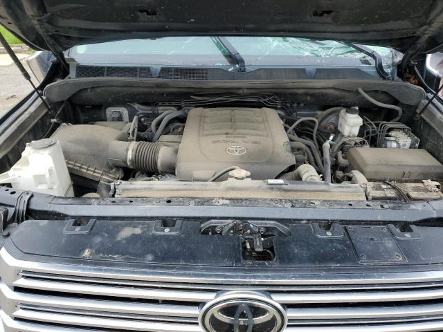 Photo 10 VIN: 5TFHY5F11LX941350 - TOYOTA TUNDRA 