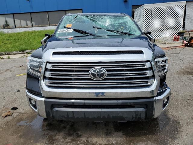 Photo 4 VIN: 5TFHY5F11LX941350 - TOYOTA TUNDRA 