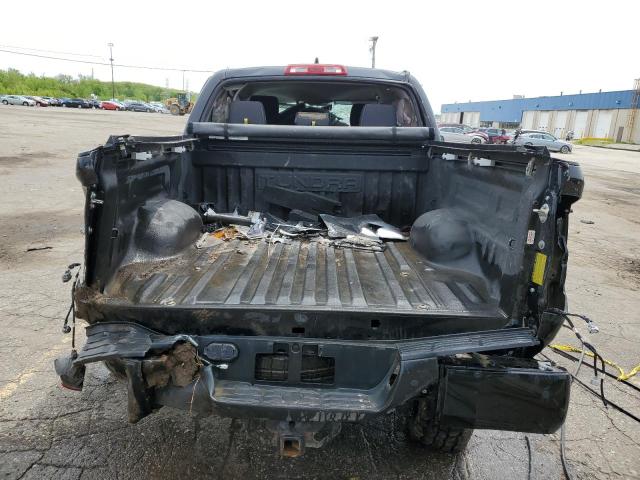 Photo 5 VIN: 5TFHY5F11LX941350 - TOYOTA TUNDRA 