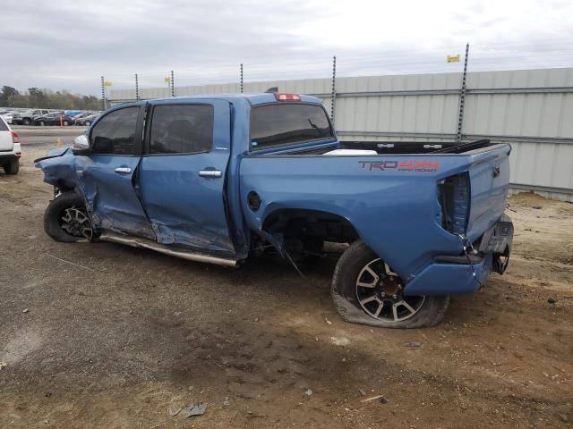 Photo 1 VIN: 5TFHY5F11MX966265 - TOYOTA TUNDRA 