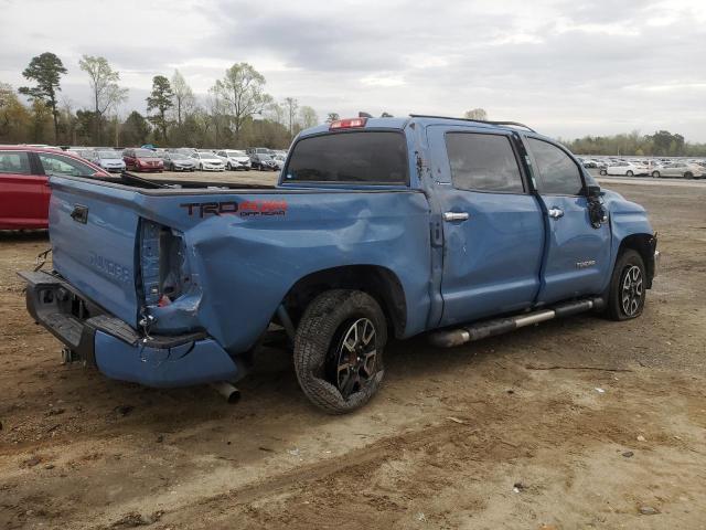 Photo 2 VIN: 5TFHY5F11MX966265 - TOYOTA TUNDRA 