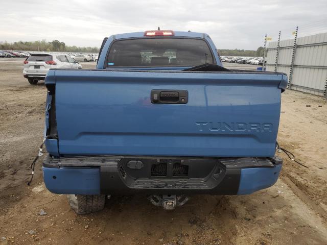 Photo 5 VIN: 5TFHY5F11MX966265 - TOYOTA TUNDRA 