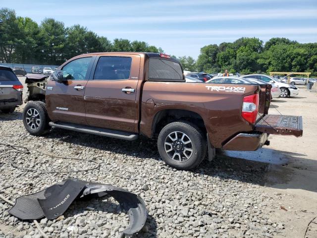 Photo 1 VIN: 5TFHY5F12FX445588 - TOYOTA TUNDRA 