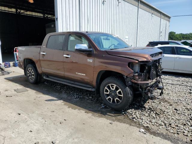 Photo 3 VIN: 5TFHY5F12FX445588 - TOYOTA TUNDRA 