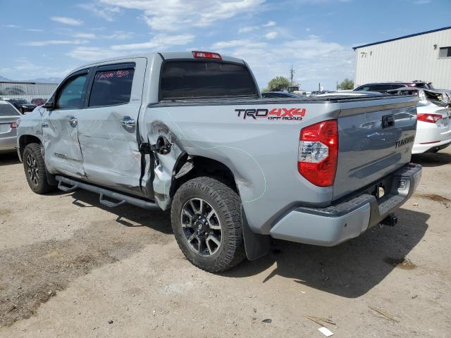 Photo 1 VIN: 5TFHY5F12JX731854 - TOYOTA TUNDRA 