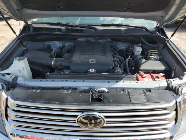 Photo 10 VIN: 5TFHY5F12JX731854 - TOYOTA TUNDRA 