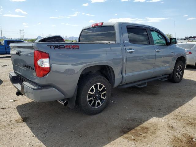 Photo 2 VIN: 5TFHY5F12JX731854 - TOYOTA TUNDRA 