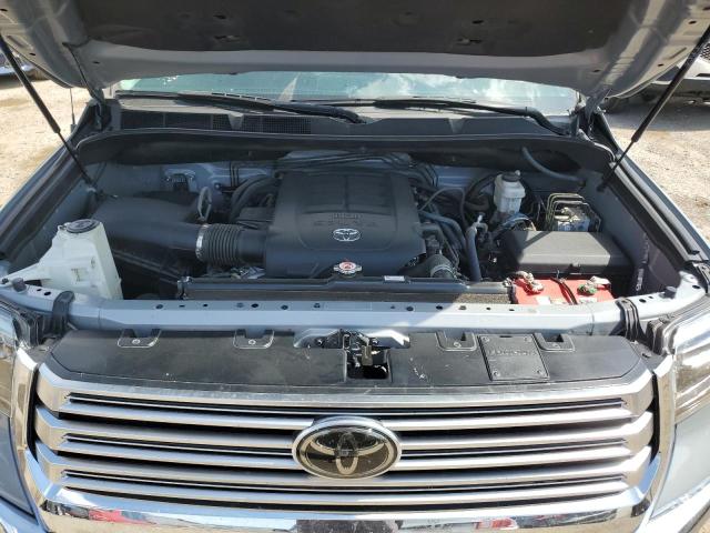 Photo 4 VIN: 5TFHY5F12JX731854 - TOYOTA TUNDRA 