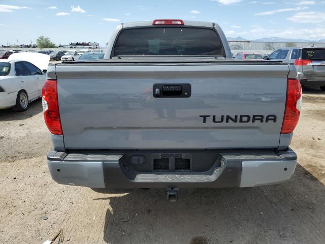 Photo 5 VIN: 5TFHY5F12JX731854 - TOYOTA TUNDRA 