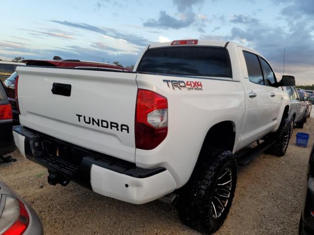 Photo 3 VIN: 5TFHY5F12KX793188 - TOYOTA TUNDRA CRE 