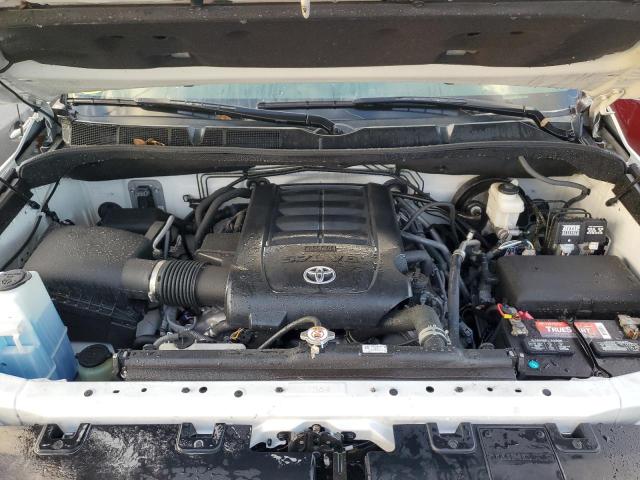 Photo 6 VIN: 5TFHY5F12KX793188 - TOYOTA TUNDRA CRE 