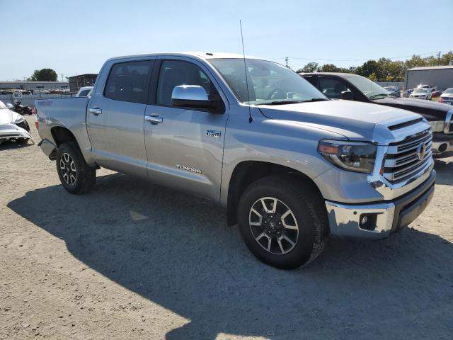 Photo 3 VIN: 5TFHY5F12KX808434 - TOYOTA TUNDRA CRE 