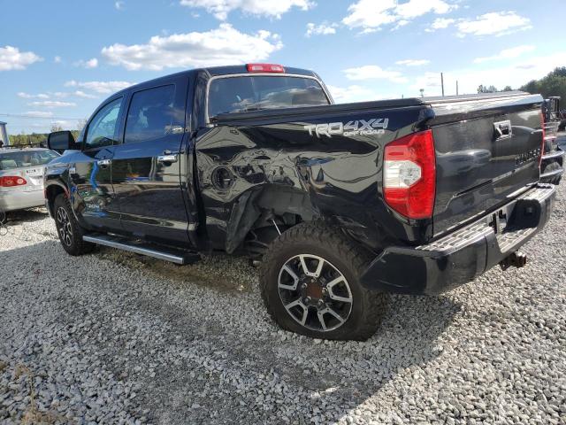 Photo 1 VIN: 5TFHY5F12KX845077 - TOYOTA TUNDRA 