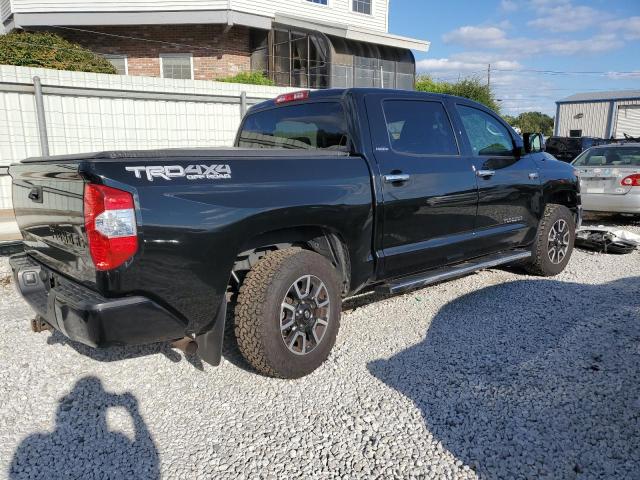 Photo 2 VIN: 5TFHY5F12KX845077 - TOYOTA TUNDRA 