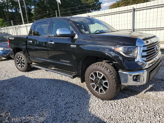 Photo 3 VIN: 5TFHY5F12KX845077 - TOYOTA TUNDRA 