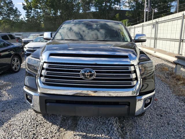 Photo 4 VIN: 5TFHY5F12KX845077 - TOYOTA TUNDRA 