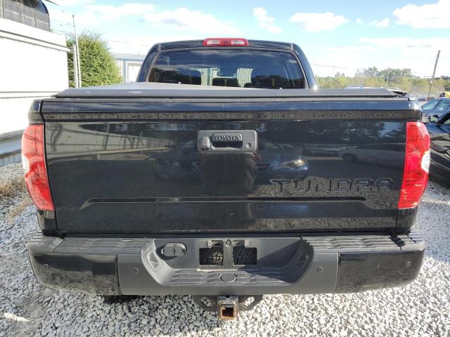 Photo 5 VIN: 5TFHY5F12KX845077 - TOYOTA TUNDRA 