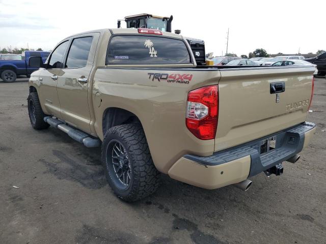 Photo 1 VIN: 5TFHY5F12LX894958 - TOYOTA TUNDRA CRE 