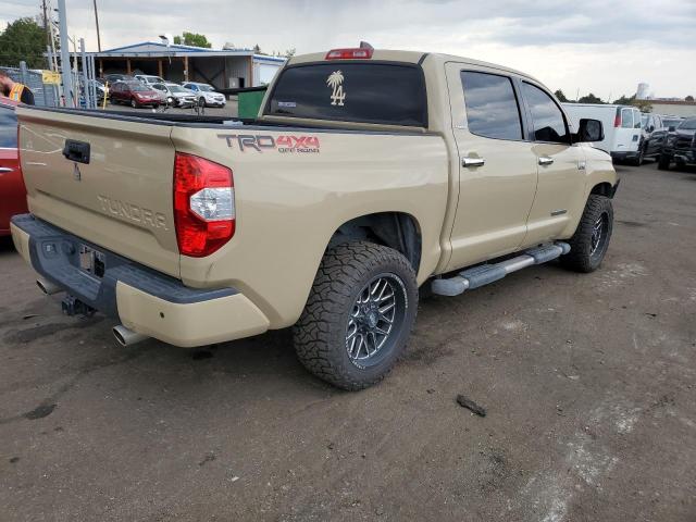 Photo 2 VIN: 5TFHY5F12LX894958 - TOYOTA TUNDRA CRE 