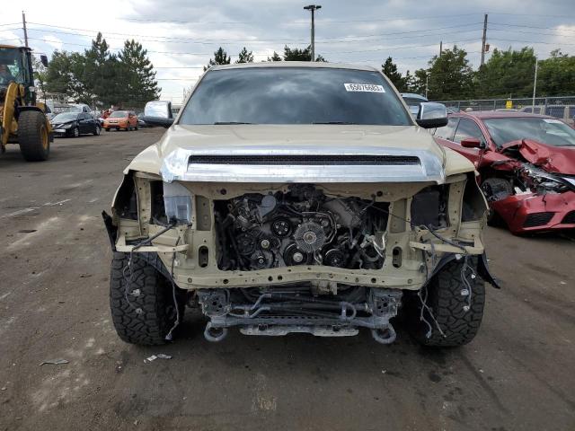 Photo 4 VIN: 5TFHY5F12LX894958 - TOYOTA TUNDRA CRE 