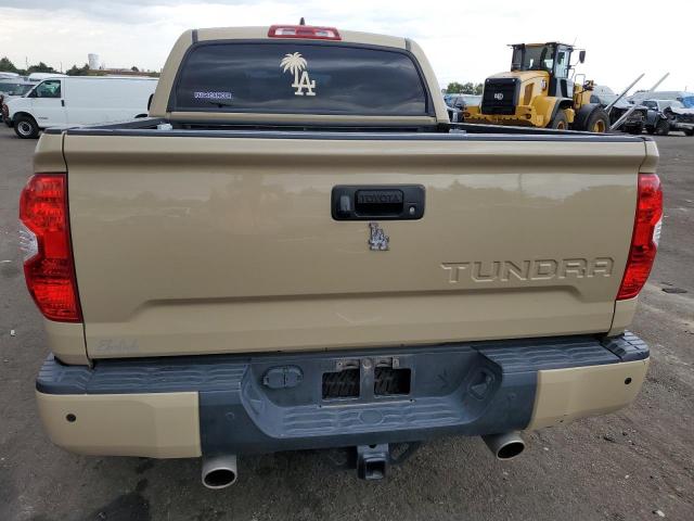 Photo 5 VIN: 5TFHY5F12LX894958 - TOYOTA TUNDRA CRE 