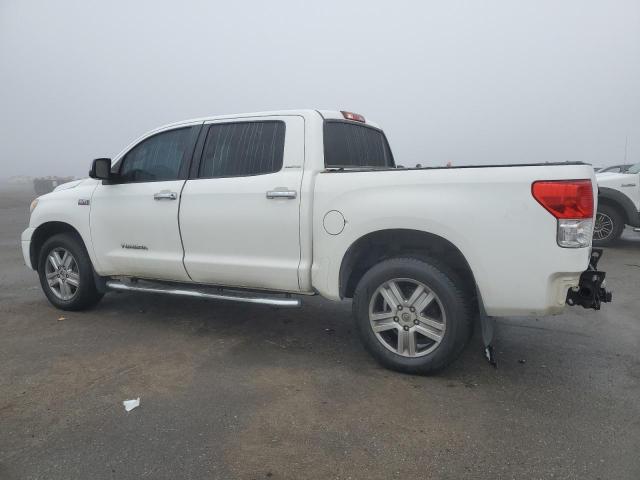 Photo 1 VIN: 5TFHY5F13AX107447 - TOYOTA TUNDRA 