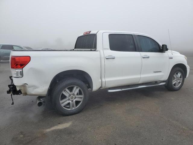 Photo 2 VIN: 5TFHY5F13AX107447 - TOYOTA TUNDRA 