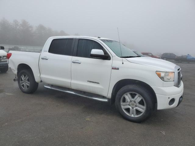 Photo 3 VIN: 5TFHY5F13AX107447 - TOYOTA TUNDRA 