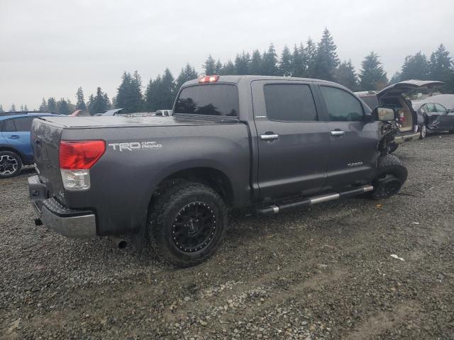 Photo 2 VIN: 5TFHY5F13CX256332 - TOYOTA TUNDRA CRE 