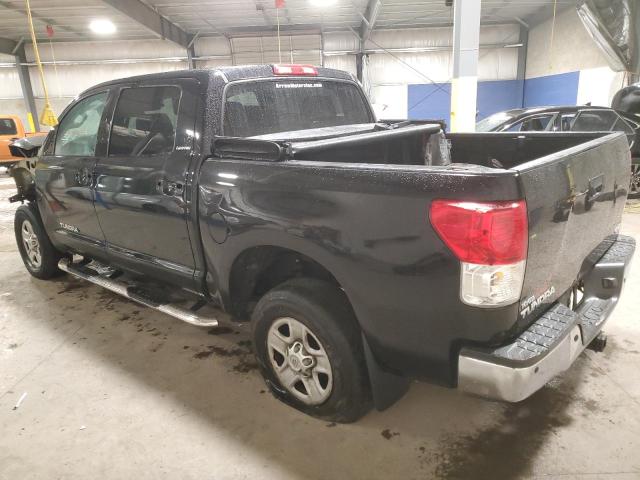 Photo 1 VIN: 5TFHY5F13DX283354 - TOYOTA TUNDRA CRE 