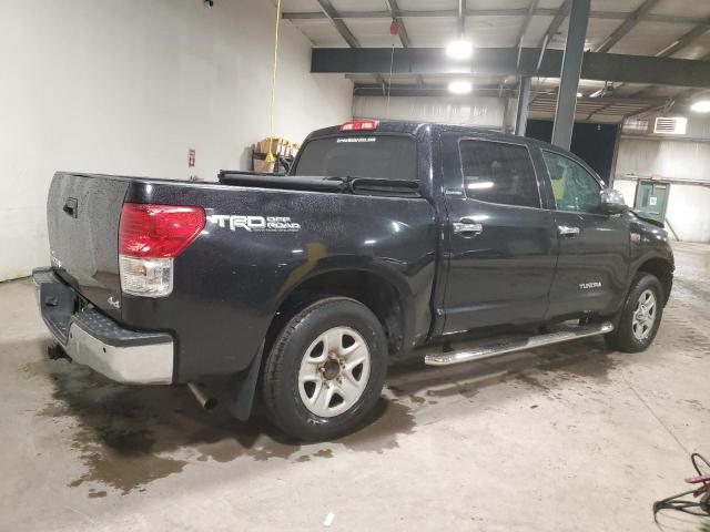 Photo 2 VIN: 5TFHY5F13DX283354 - TOYOTA TUNDRA CRE 