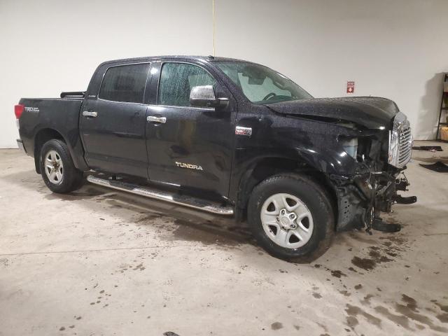 Photo 3 VIN: 5TFHY5F13DX283354 - TOYOTA TUNDRA CRE 