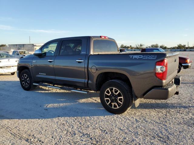 Photo 1 VIN: 5TFHY5F13EX389238 - TOYOTA TUNDRA 