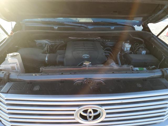 Photo 10 VIN: 5TFHY5F13EX389238 - TOYOTA TUNDRA 