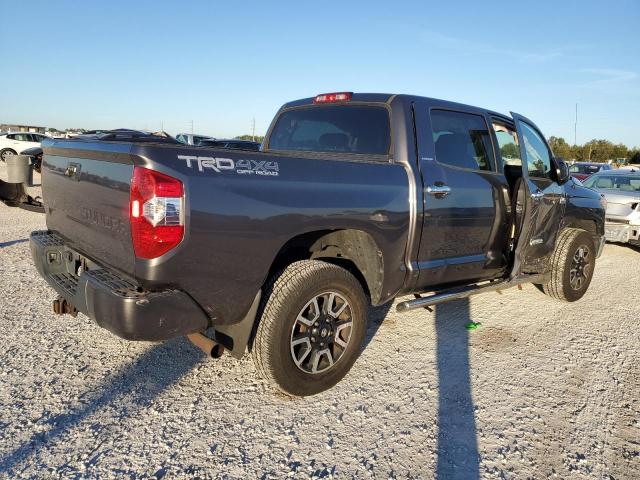 Photo 2 VIN: 5TFHY5F13EX389238 - TOYOTA TUNDRA 