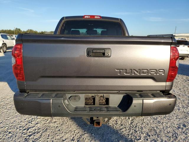 Photo 5 VIN: 5TFHY5F13EX389238 - TOYOTA TUNDRA 