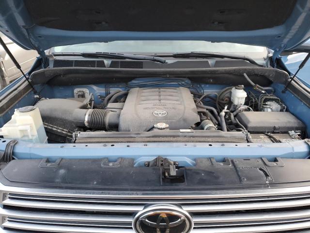 Photo 10 VIN: 5TFHY5F13LX898484 - TOYOTA TUNDRA 