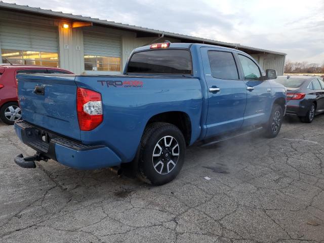 Photo 2 VIN: 5TFHY5F13LX898484 - TOYOTA TUNDRA 