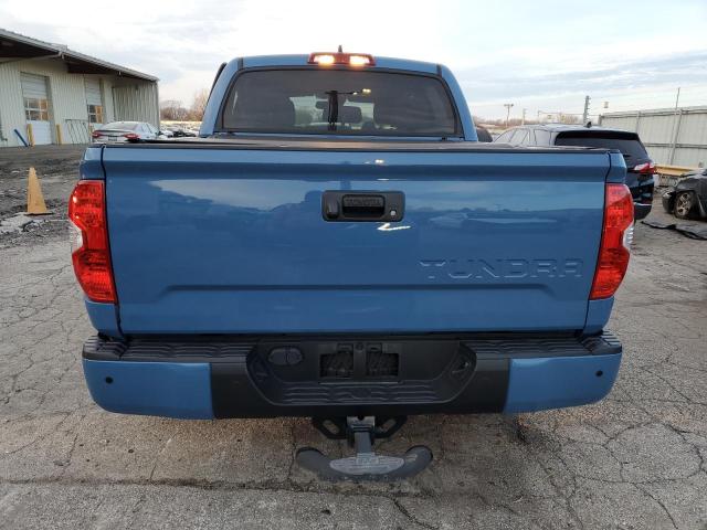 Photo 5 VIN: 5TFHY5F13LX898484 - TOYOTA TUNDRA 