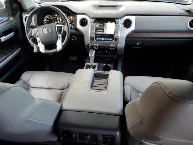 Photo 7 VIN: 5TFHY5F13LX898484 - TOYOTA TUNDRA 