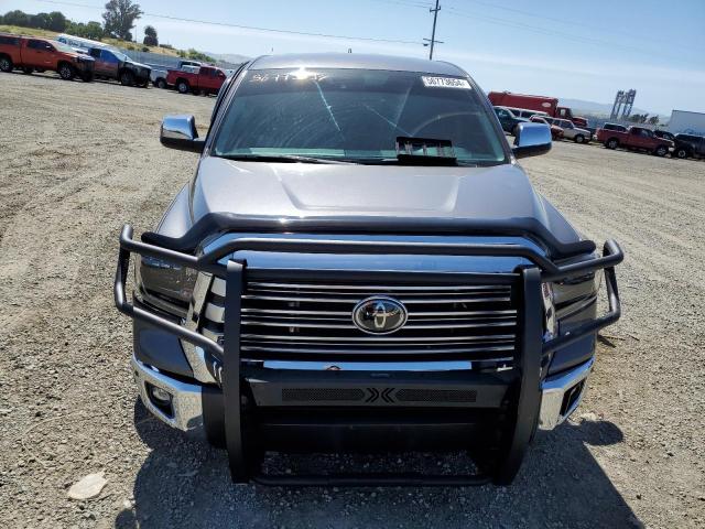 Photo 4 VIN: 5TFHY5F13MX027781 - TOYOTA TUNDRA CRE 