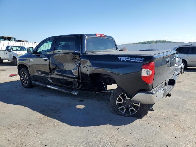 Photo 1 VIN: 5TFHY5F14EX403230 - TOYOTA TUNDRA CRE 