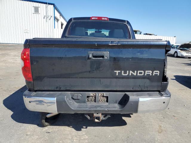 Photo 5 VIN: 5TFHY5F14EX403230 - TOYOTA TUNDRA CRE 