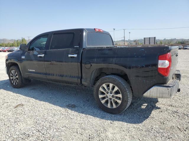 Photo 1 VIN: 5TFHY5F14FX472369 - TOYOTA TUNDRA 