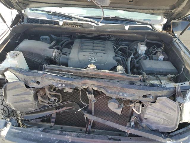 Photo 10 VIN: 5TFHY5F14FX472369 - TOYOTA TUNDRA 