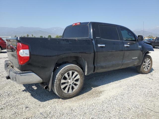 Photo 2 VIN: 5TFHY5F14FX472369 - TOYOTA TUNDRA 