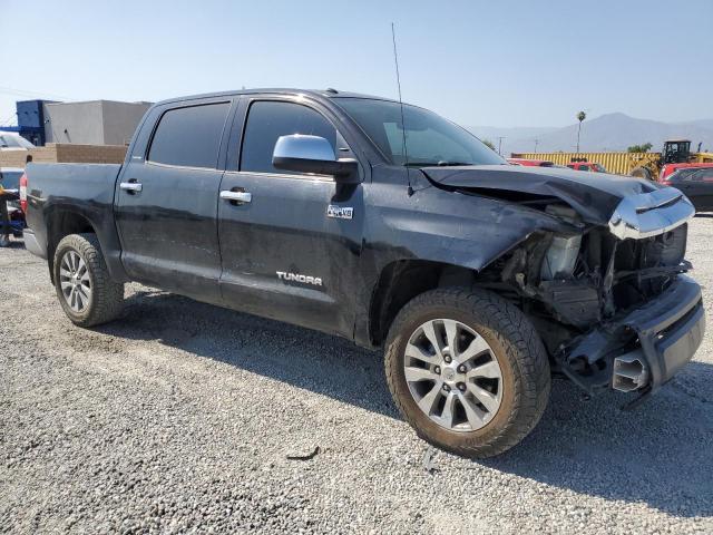 Photo 3 VIN: 5TFHY5F14FX472369 - TOYOTA TUNDRA 