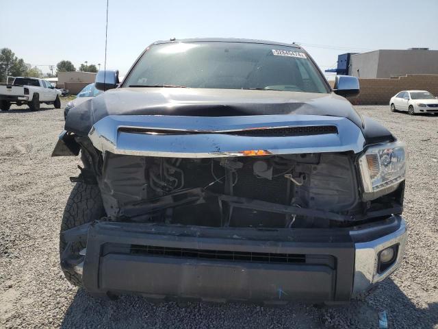 Photo 4 VIN: 5TFHY5F14FX472369 - TOYOTA TUNDRA 