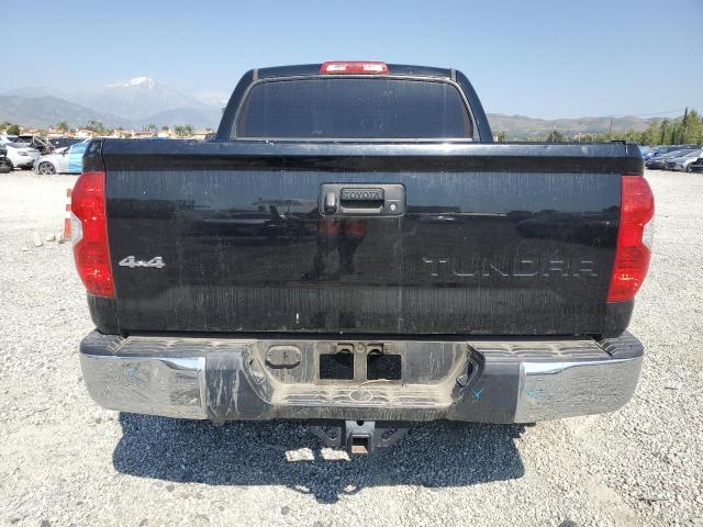 Photo 5 VIN: 5TFHY5F14FX472369 - TOYOTA TUNDRA 